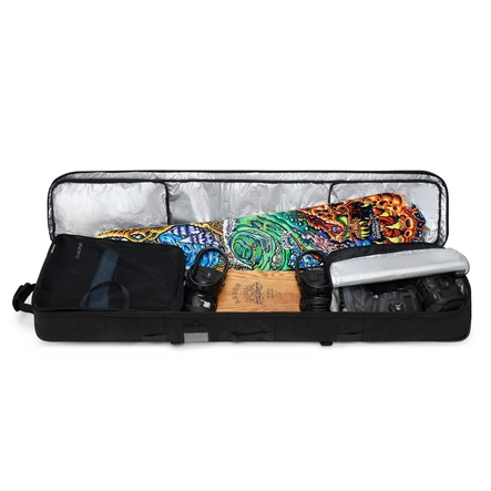 7---HIGHROLLERSNOWBOARDBAG-BLACK-194626593654_10004582_BLACK-62M_PT03