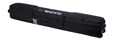 2---HIGHROLLERSNOWBOARDBAG-BLACK-194626593661_10004582_BLACK-62M_PT02-_no-bg