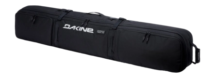 3---HIGHROLLERSNOWBOARDBAG-BLACK-194626593661_10004582_BLACK-62M_PT01-_no-bg