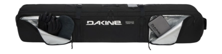 4---HIGHROLLERSNOWBOARDBAG-BLACK-194626593654_10004582_BLACK-62M_PT04-_no-bg