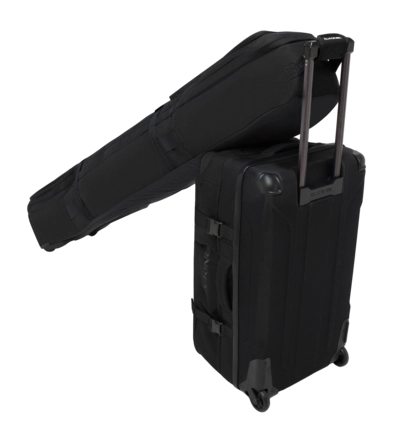 8---HIGHROLLERSNOWBOARDBAG-BLACK-194626593654_10004582_BLACK-62M_PT05-_no-bg
