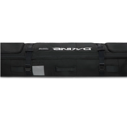 HIGHROLLERSNOWBOARDBAG-BLACK-194626593654_10004582_BLACK-62M_PT06