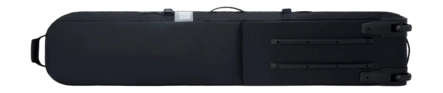 2---HIGHROLLERSNOWBOARDBAG-BLACK-194626593661_10004582_BLACK-62M_BACK-_no-bg