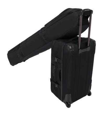 5---HIGHROLLERSNOWBOARDBAG-BLACK-194626593654_10004582_BLACK-62M_PT05-_no-bg
