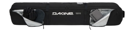 6---HIGHROLLERSNOWBOARDBAG-BLACK-194626593654_10004582_BLACK-62M_PT04-_no-bg