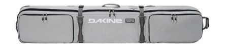 Snowboardtas Dakine Heren High Roller Griffin 175 cm 3,75 kg