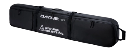 2---HIGHROLLERSNOWBOARDBAGXNST-NSTBLACKCOATED-194626593791_10004578_NSTBLKCOTD-62M_PT01-_no-bg