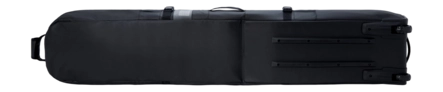 3---HIGHROLLERSNOWBOARDBAGXNST-NSTBLACKCOATED-194626593791_10004578_NSTBLKCOTD-62M_BACK-_no-bg
