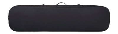 2---YOUTHFREESTYLESNOWBOARDBAG-BLACK-194626558493_10004425_BLACK-52M_BACK-_no-bg