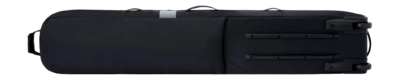 4---LOWROLLERSNOWBOARDBAG-BLACK-194626594231_10004583_BLACK-62M_BACK-_no-bg