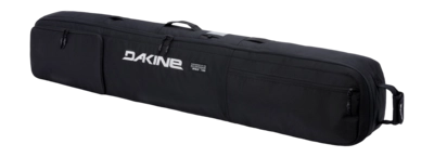 4---LOWROLLERSNOWBOARDBAG-BLACK-194626594231_10004583_BLACK-62M_PT01-_no-bg