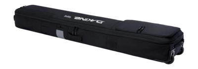 10---LOWROLLERSNOWBOARDBAG-BLACK-194626594231_10004583_BLACK-62M_PT02-_no-bg