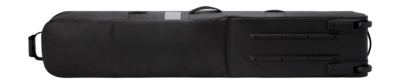 2---LOWROLLERSNOWBOARDBAG-BLACKCOATED-194626593449_10004583_BLKCOATED-62M_BACK-_no-bg