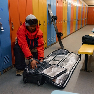 5---LOWROLLERSNOWBOARDBAG-10004583-2