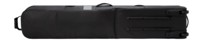 2---LOWROLLERSNOWBOARDBAG-BLACKCOATED-194626593449_10004583_BLKCOATED-62M_BACK-_no-bg