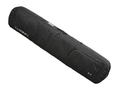 2---TOURSNOWBOARDBAG-BLACK-194626559339_10004415_BLACK-52M_PT02-_no-bg