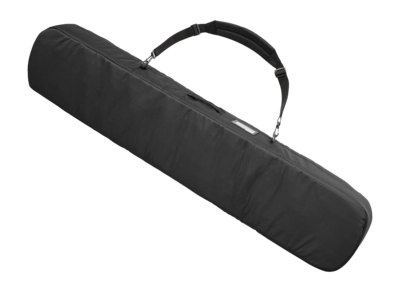 3---TOURSNOWBOARDBAG-BLACK-194626559339_10004415_BLACK-52M_PT03-_no-bg