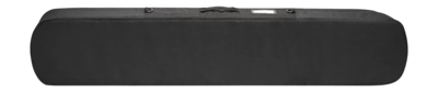 4---TOURSNOWBOARDBAG-BLACK-194626559339_10004415_BLACK-52M_BACK-_no-bg