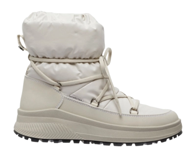 Snowboot Antarctica Women 8728N Ghiaccio