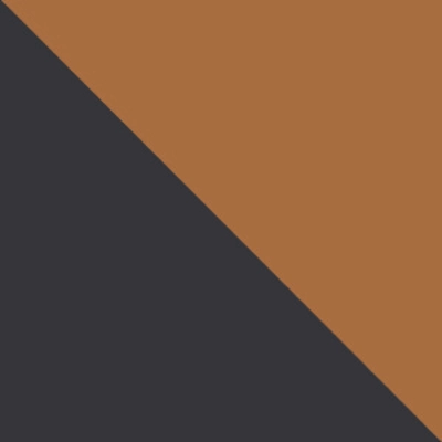 4----2100381_286_sw_sw
