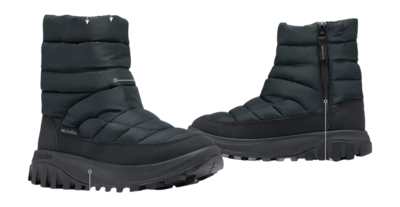 12---Tech Tile - 2075111_012 - W SNOWTROT MID-_no-bg