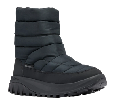 3---2075111_012_f2_tt-_no-bg