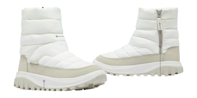 11---Tech Tile - 2075111_125 - W SNOWTROT MID-_no-bg