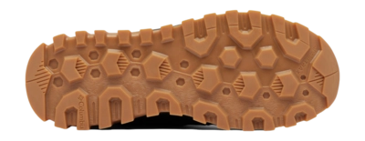 10---2075121_010_o_tt-_no-bg