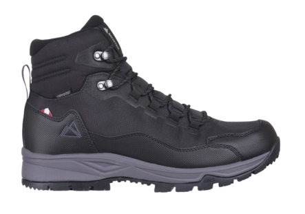 Snowboot Dachstein Men Blizzard WP Basic Black GORE-TEX