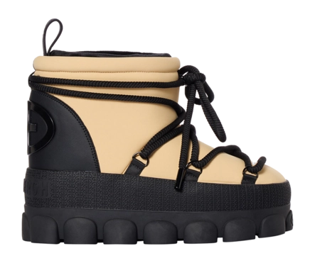 Snowboot Goldbergh Women Layla Low Lark