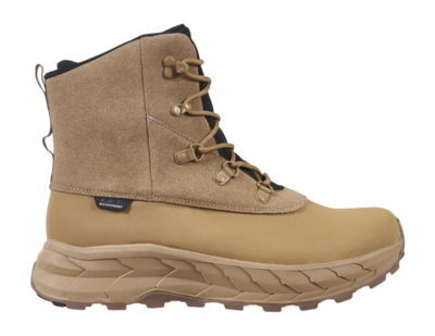 Snowboot Icepeak Men Aitoo Mr Fudge
