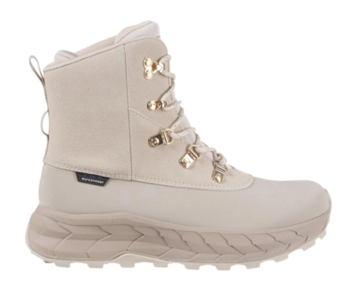 Snowboot Icepeak Women Aitoo Ms Cement