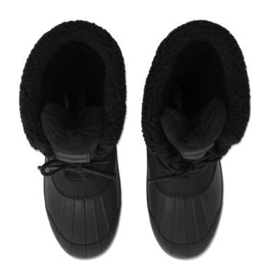 COLDY01_001001_3