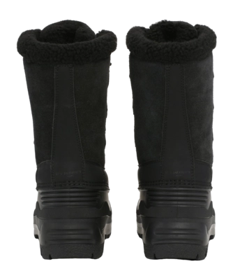 COLDY01_001001_6