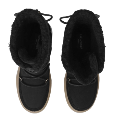 COLDY02_001158_2