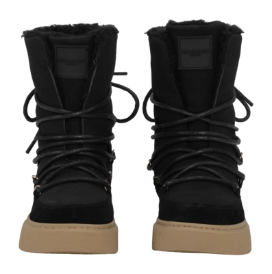 COLDY02_001158_4