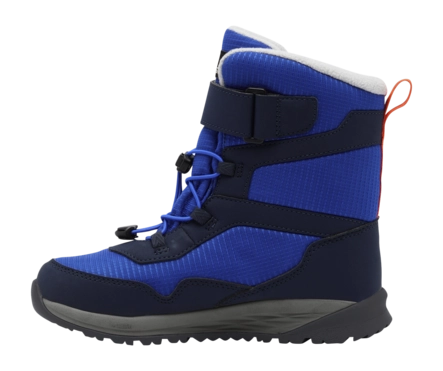 2---A62145_C0411_9-f200-polar-bear-b-texapore-high-vc-k-crisp-cobalt-_no-bg