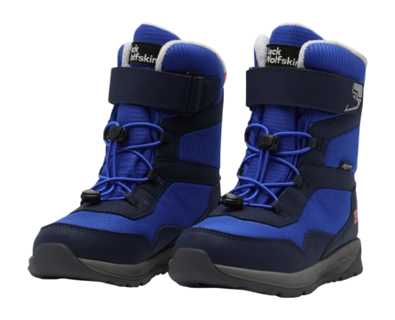 3---A62145_C0411_9-f300-polar-bear-b-texapore-high-vc-k-crisp-cobalt-_no-bg