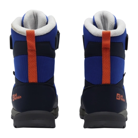 4---A62145_C0411_9-f400-polar-bear-b-texapore-high-vc-k-crisp-cobalt-_no-bg