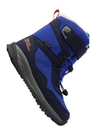 5---A62145_C0411_9-f500-polar-bear-b-texapore-high-vc-k-crisp-cobalt-_no-bg