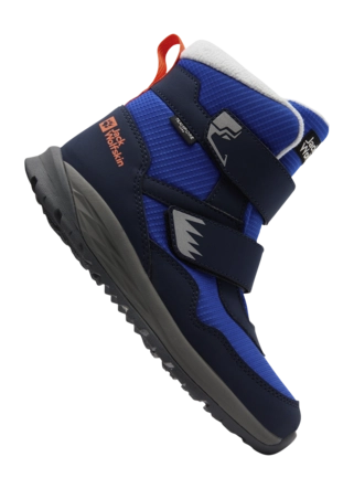 3---A62144_C0411_9-f500-polar-bear-b-texapore-mid-vc-k-crisp-cobalt-_no-bg