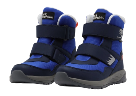 4---A62144_C0411_9-f300-polar-bear-b-texapore-mid-vc-k-crisp-cobalt-_no-bg