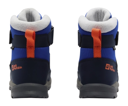 5---A62144_C0411_9-f400-polar-bear-b-texapore-mid-vc-k-crisp-cobalt-_no-bg