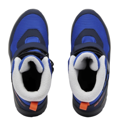 6---A62144_C0411_9-f600-polar-bear-b-texapore-mid-vc-k-crisp-cobalt-_no-bg