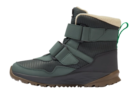 2---A62144_E0206_9-f200-polar-bear-b-texapore-mid-vc-k-mystic-green-_no-bg