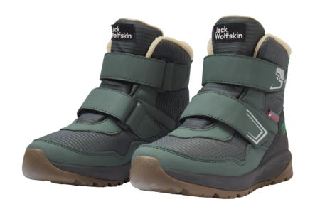 3---A62144_E0206_9-f300-polar-bear-b-texapore-mid-vc-k-mystic-green-_no-bg