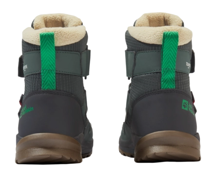 4---A62144_E0206_9-f400-polar-bear-b-texapore-mid-vc-k-mystic-green-_no-bg