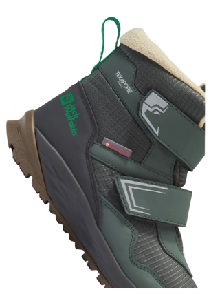 5---A62144_E0206_9-f500-polar-bear-b-texapore-mid-vc-k-mystic-green