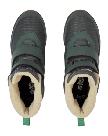 6---A62144_E0206_9-f600-polar-bear-b-texapore-mid-vc-k-mystic-green-_no-bg