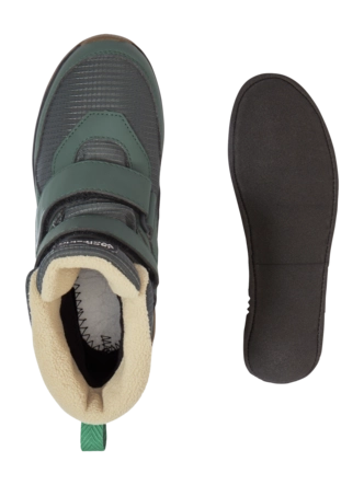 7---A62144_E0206_9-f800-polar-bear-b-texapore-mid-vc-k-mystic-green-_no-bg
